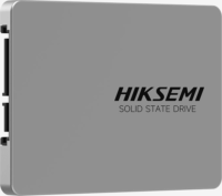 Hiksemi 2TB V310 2.5" SATA3 SSD
