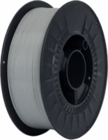 3DTrcek 2917554 Filament HTPRO-PLA 1.75mm 1 kg - Szürke