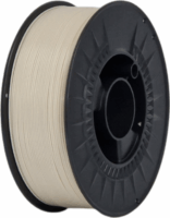 3DTrcek 29175101 Filament HTPRO-PLA 1.75mm 1 kg - Natúr