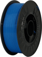 3DTrcek 2917566 Filament HTPRO-PLA 1.75mm 1 kg - Kék