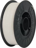 3DTrcek 2917550 Filament HTPRO-PLA 1.75mm 1 kg - Fehér