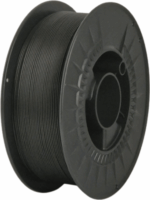 3DTrcek 2917555 Filament HTPRO-PLA 1.75mm 1 kg - Fekete