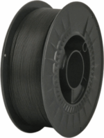 3DTrcek Filament ESD HIPS 1.75 mm 1 kg - Fekete
