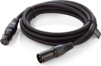 Elgato 10CAL9901 XLR apa - XLR anya Kábel (3m)