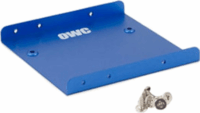 OWC MultiMount 2.5" - 3.5" HDD Adapter keret