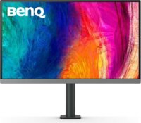 BenQ 27" PD2706UA Monitor