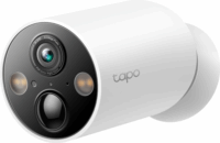 TP-Link Tapo C425 IP Okos kamera