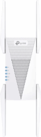 TP-Link RE815XE Repeater