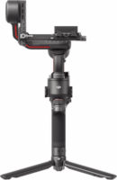 DJI RS 3 Kamera állvány (Asztali) - Fekete