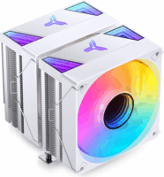 Jonsbo CR-3000 ARGB White PWM CPU Hűtő