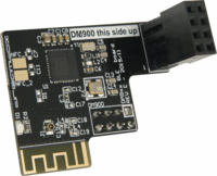 Dream Multimedia Bluetooth 4.1 beépíthető Adapter
