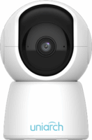 Uniarch UHO-S2E 2MP 4mm IP Kompakt Okos kamera