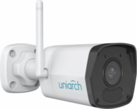 Uniarch UHO-B1R-M2F3 2MP 2.8mm IP Bullet kamera