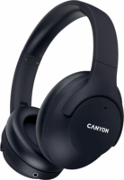 Canyon OnRiff 10 Wireless Headset - Fekete