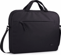 Case Logic Invigo Attaché 14" Notebook táska - Fekete