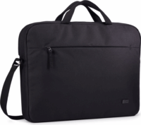 Case Logic Invigo Attaché 15.6" Notebook táska - Fekete
