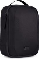Case Logic INVIAC103 Invigo Rendszerező táska - Fekete