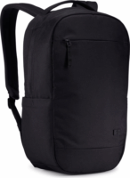 Case Logic Invigo 14" Notebook hátizsák - Fekete