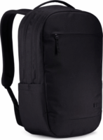 Case Logic Invigo 15.6" Notebook hátizsák - Fekete