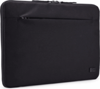 Case Logic Invigo 13" Notebook sleeve - Fekete
