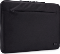 Case Logic Invigo 14" Notebook sleeve - Fekete