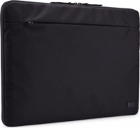 Case Logic Invigo 15.6" Notebook sleeve - Fekete