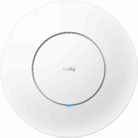 Cudy AP1300-P Access Point