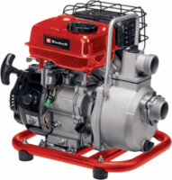 Einhell GC-PW 16 Benzines vízszivattyú