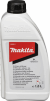 Makita 195093-1 Mineral Plus 1L lánckenőolaj
