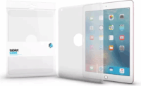Xprotector Apple iPad Pro (2020) Tok - Átlátszó