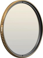 PolarPro 46-ND4 DJI Inspire 3 46mm Quartz Line ND4 Szűrő