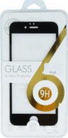 Honor 50 5G/Nova 9 Edzett üveg kijelzővédő