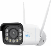 Reolink W430 Smart 4K UHD WiFi 6 IP Bullet kamera