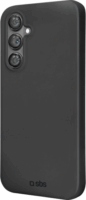 SBS Instinct Samsung Galaxy A55 Tok - Fekete