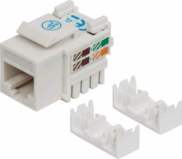 Intellinet 210591Keystone (RJ45 CAT6)