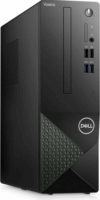 Dell Vostro 3020 SFF Számítógép (Intel i7-13700 / 16GB / 512GB SSD / Linux)