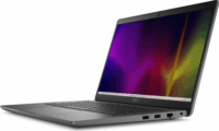 Dell Latitude 3440 Notebook Szürke (14" / Intel i5-1235U / 8GB / 512GB SSD / Linux)