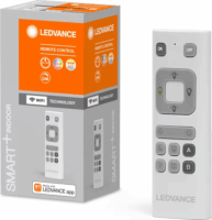 Ledvance Smart+ LED WiFi Távirányító