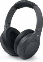 Muse M-295 ANC Wireless Headset - Fekete