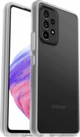 OtterBox React Samsung Galaxy A53 5G Tok - Átlátszó