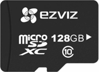 eZVIZ 128GB microSDXC UHS-I CL10 Memóriakártya
