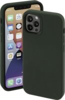 Hama Apple iPhone 13 Pro Max MagSafe Tok - Átlátszó/Zöld