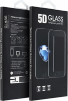 OEM Samsung Galaxy A15 4G / A15 5G Üveg kijelzővédő