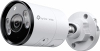 TP-Link VIGI C385 8MP 4mm IP Bullet Okos kamera