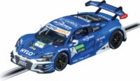 Carrera Digital 132 Audi R8 LMS GT3 Team Abt No.7 pályaautó - Kék