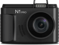 Vantrue N1 Pro Menetrögzítő kamera