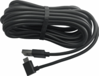 70mai Dash Cam USB Type-C Kábel (3.5m)