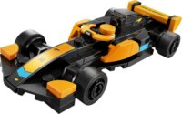 LEGO® Speed Champions: 30683 - McLaren Formula 1-es versenyautó