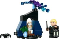 LEGO® Harry Potter: 30677 - Draco a Tiltott Rengetegben