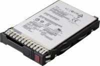 HP 960GB P05980-B21 2.5" SATA3 SSD